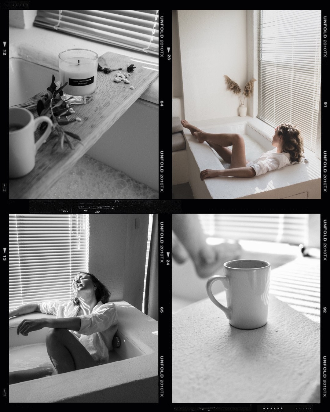 Vika. Photographer in Valencia | Spain | Tatiana Kvasha