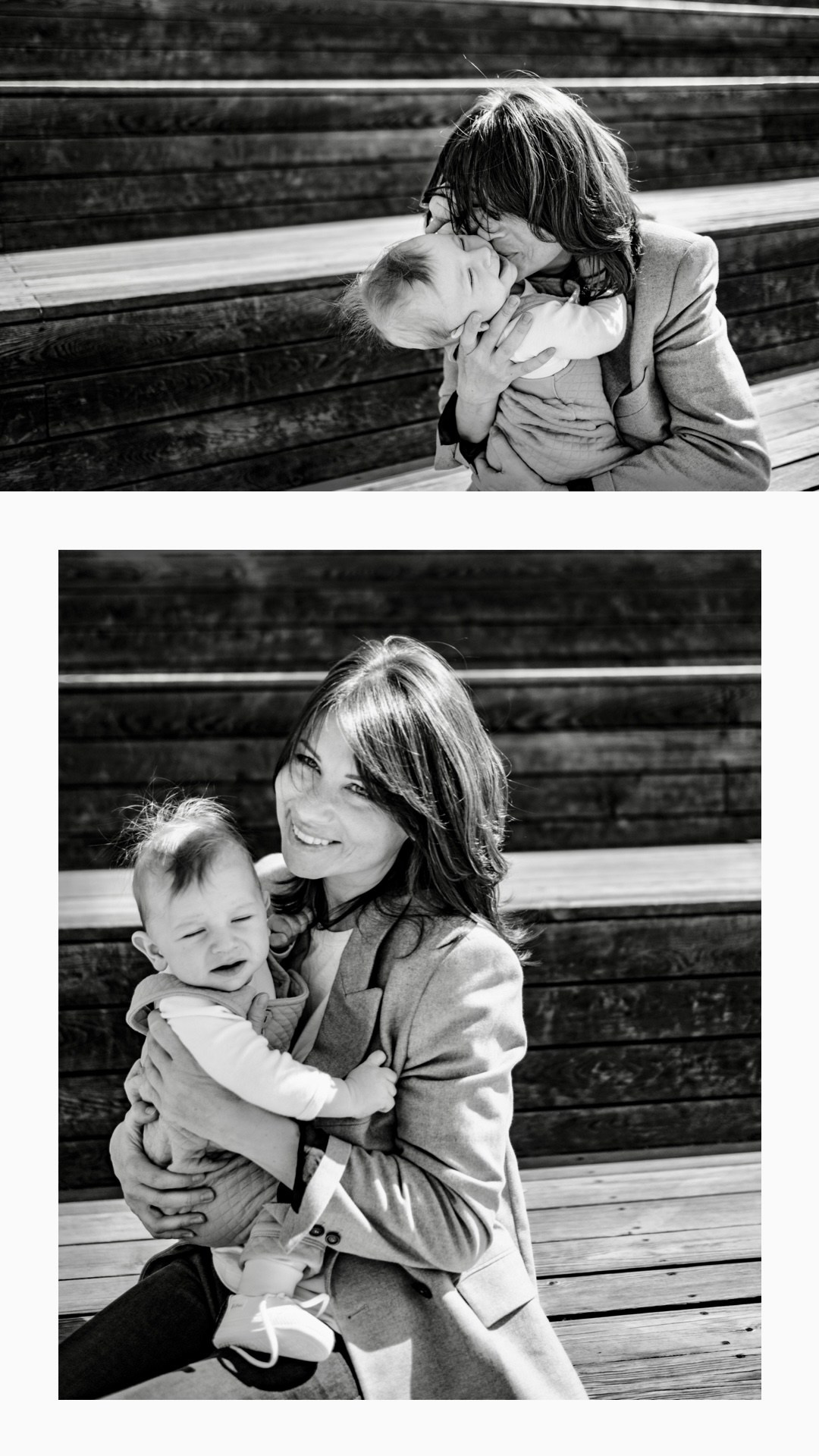 Katya & Alexey. Photographer in Valencia | Spain | Tatiana Kvasha