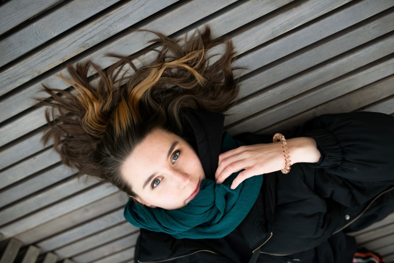 Портреты. Репортажный фотограф в Санкт-Петербурге