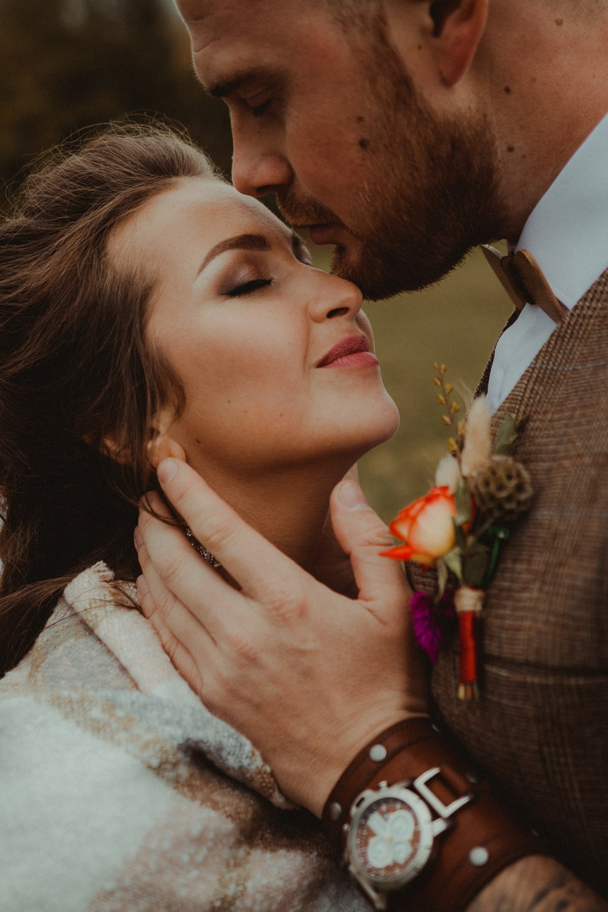 Марина и Миша | Екатеринбург. Wedding videographer in Europe and Russia Ilya Novikov