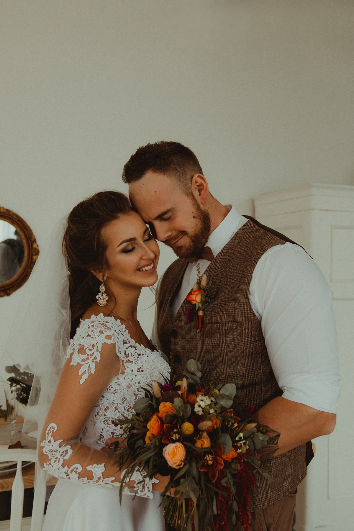 Марина и Миша | Екатеринбург. Wedding videographer in Europe and Russia Ilya Novikov