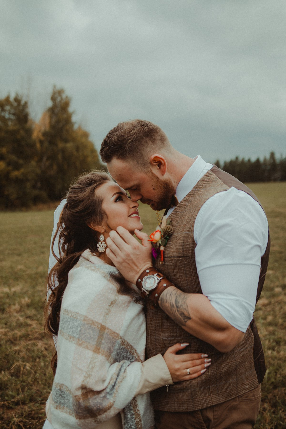 Марина и Миша | Екатеринбург. Wedding videographer in Europe and Russia Ilya Novikov