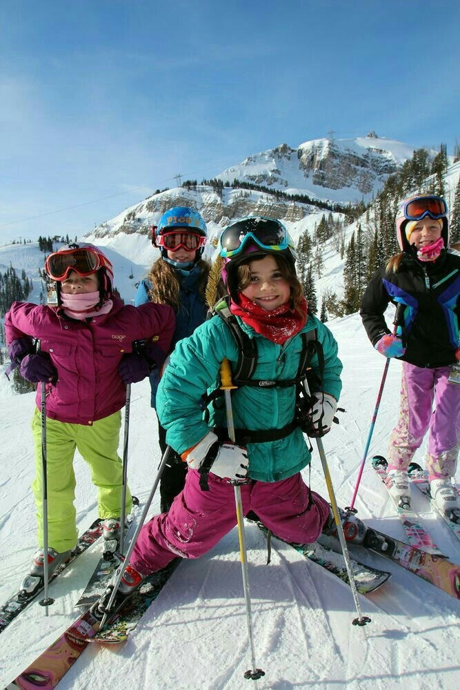 В Силичах. Семейный и свадебный фотограф в Минске Юлия Грин