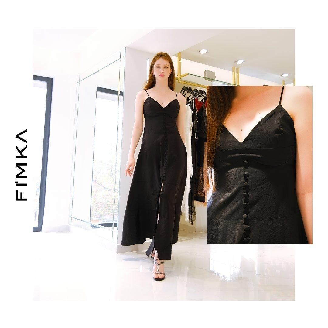 Ксения Р. Кастинг и Event агентство