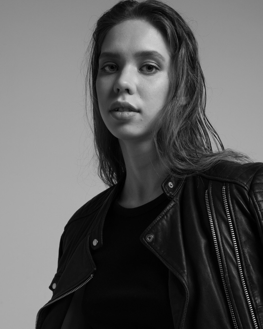 Елизавета П. Кастинг и Event агентство