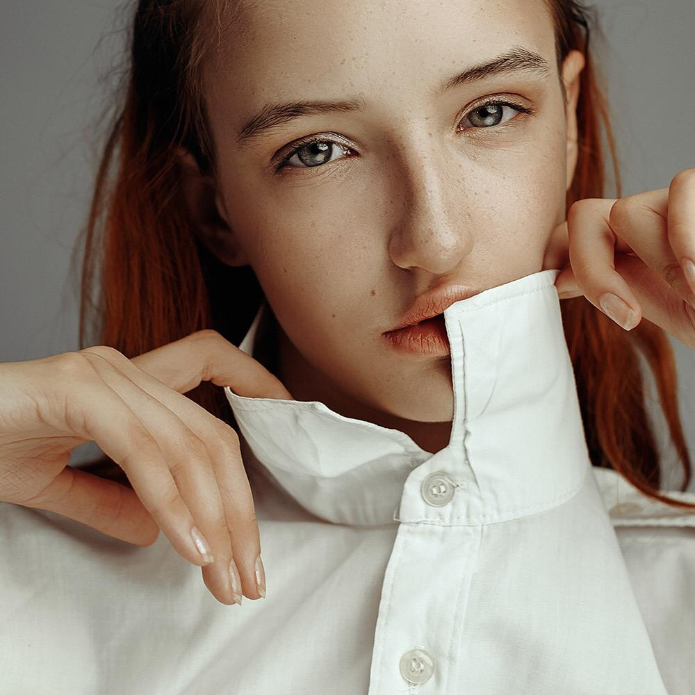 Polina M. Casting and event agency