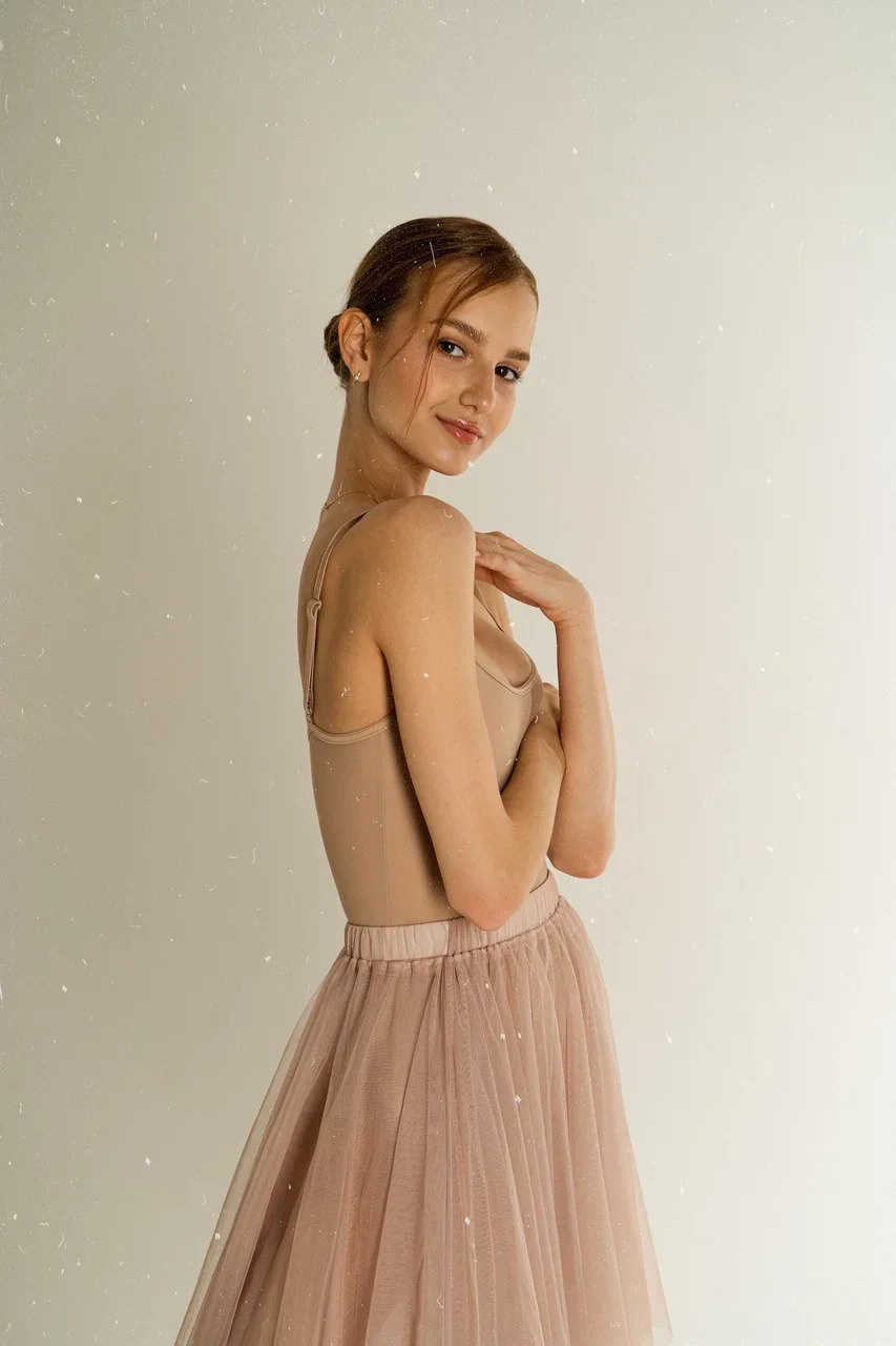 Daniya. Casting and event agency