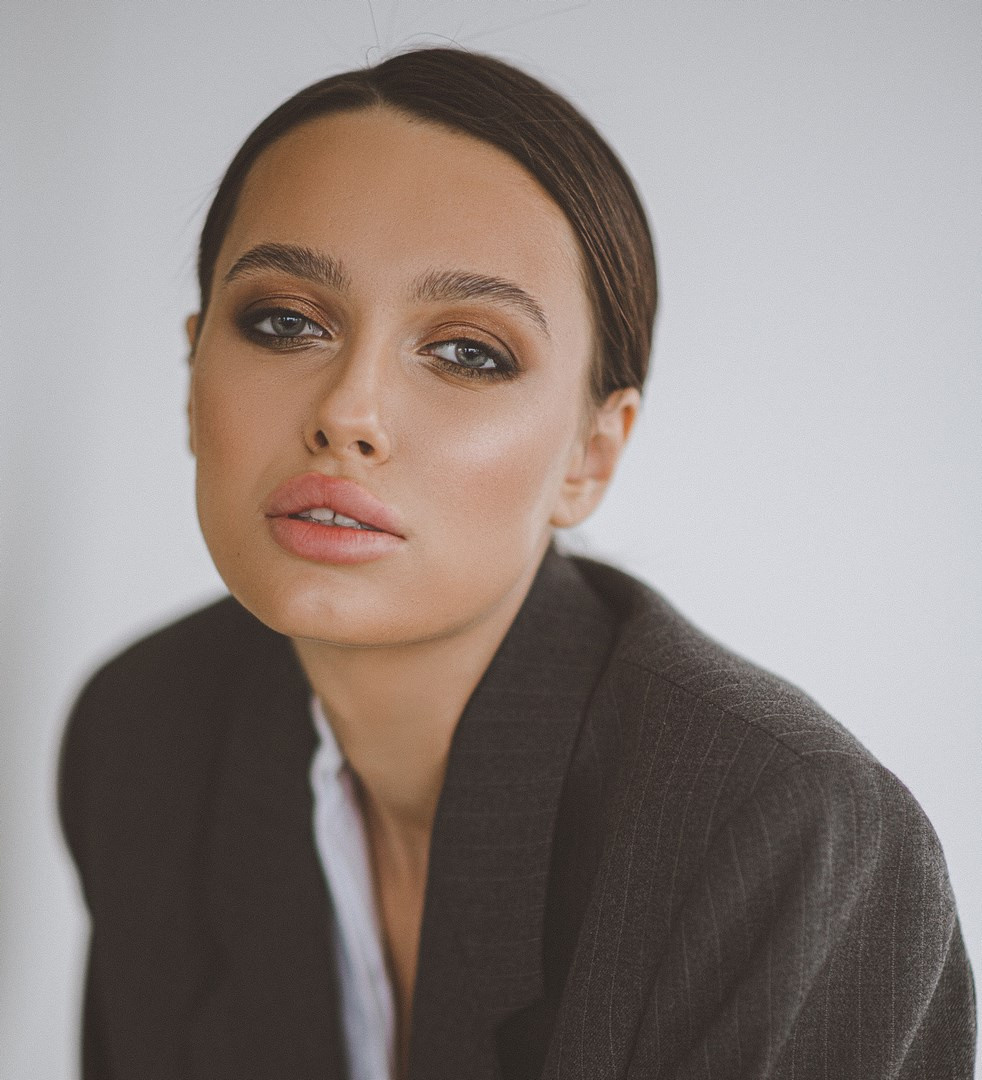 Алена А. Кастинг и Event агентство