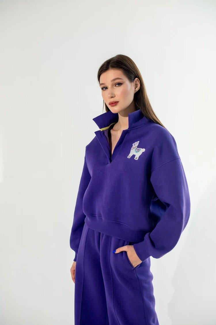 Ангелина С. Кастинг и Event агентство