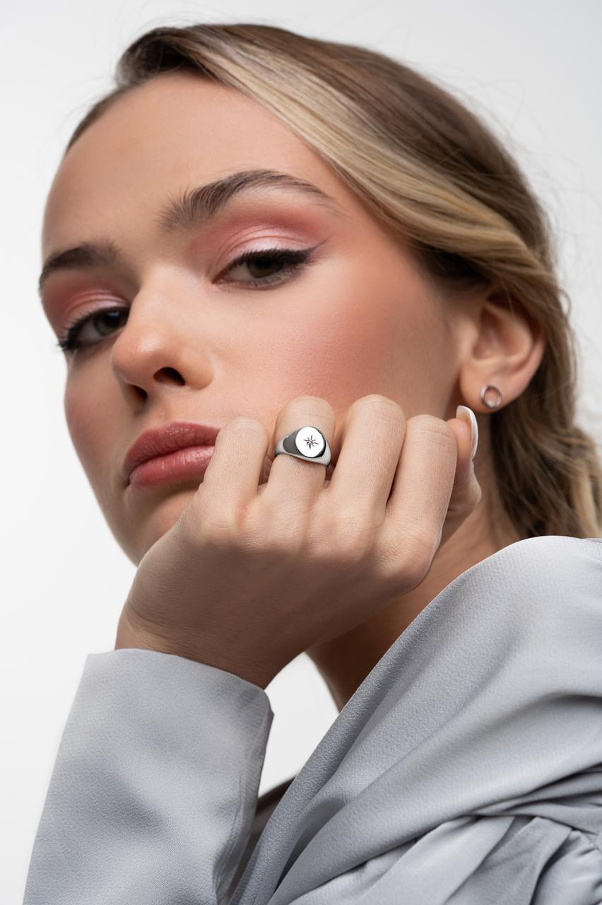 Екатерина С. Кастинг и Event агентство