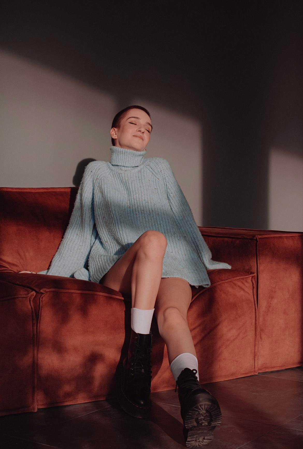 Катя М. Кастинг и Event агентство