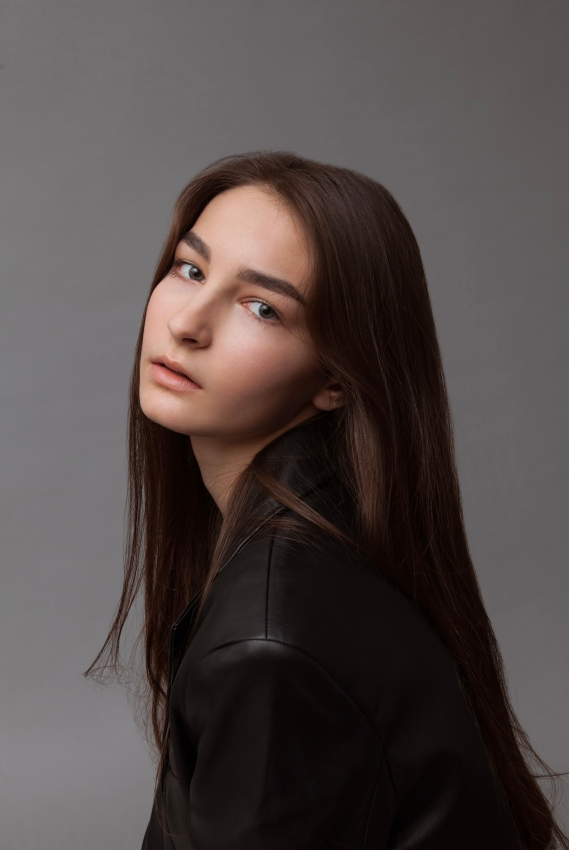 Алина Ж. Кастинг и Event агентство