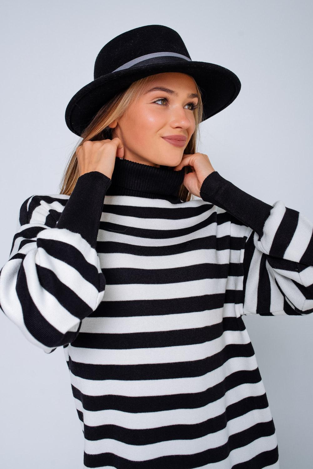 Екатерина С. Кастинг и Event агентство