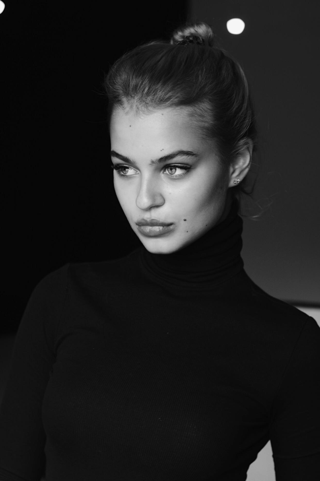 Валерия Х. Кастинг и Event агентство