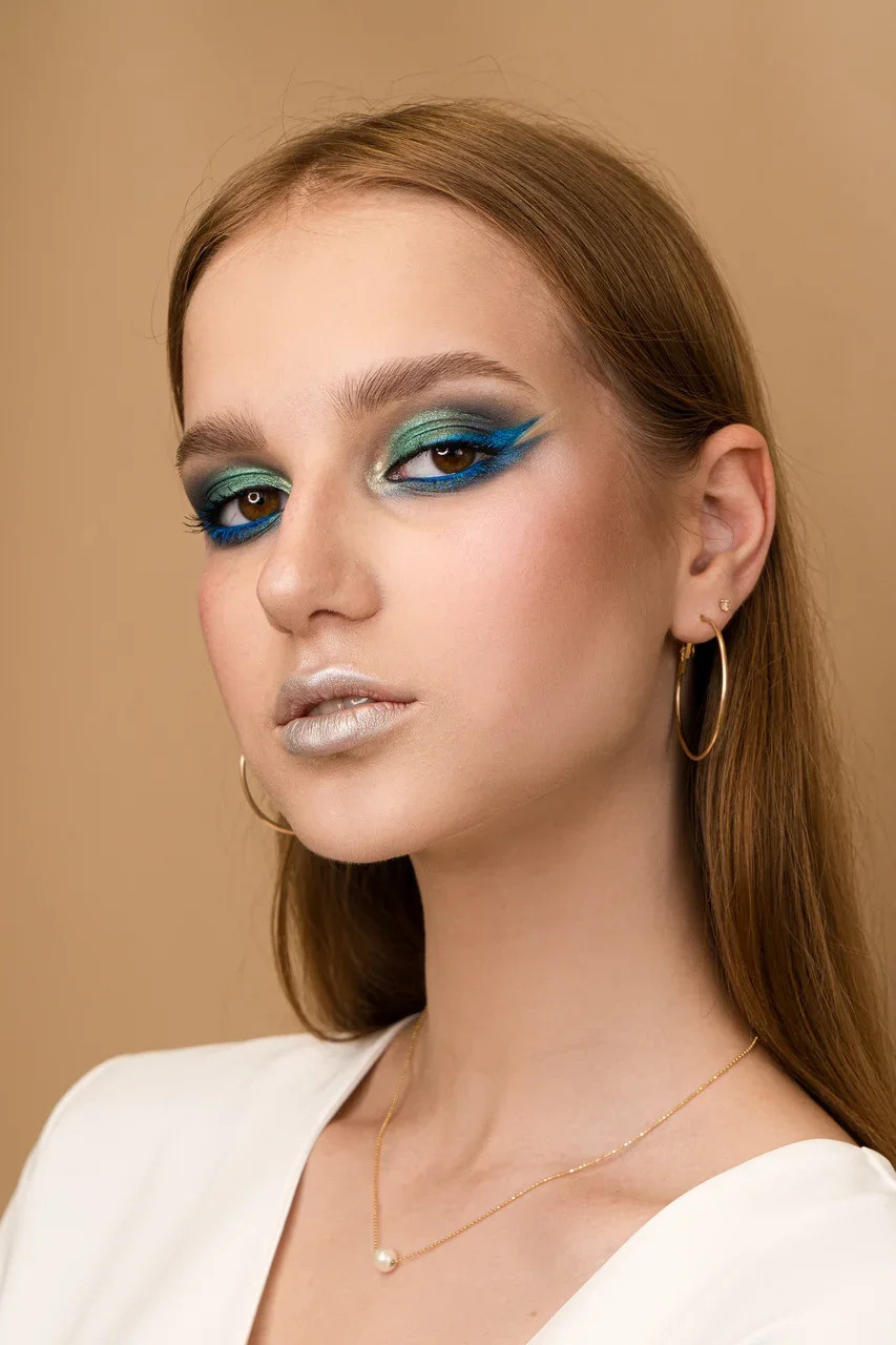 Daniya. Casting and event agency