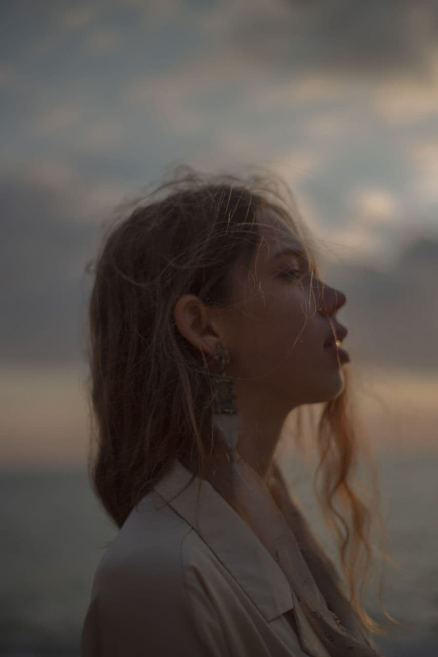 Елизавета П. Кастинг и Event агентство