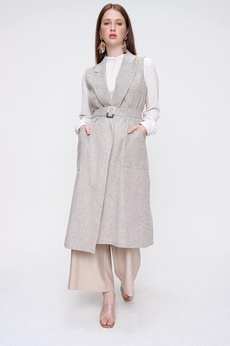 Ксения Р. Кастинг и Event агентство