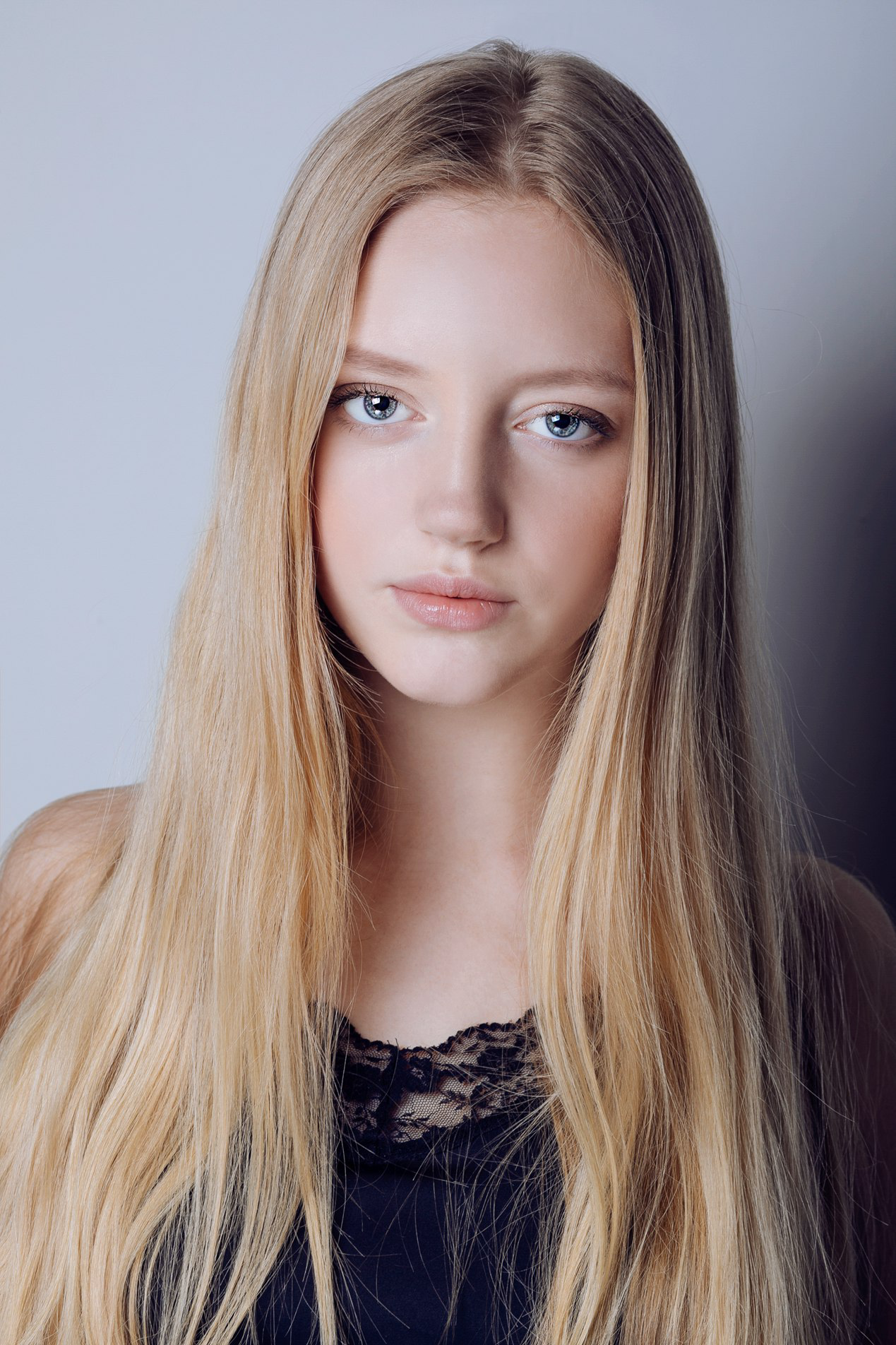 Алена Б. Кастинг и Event агентство