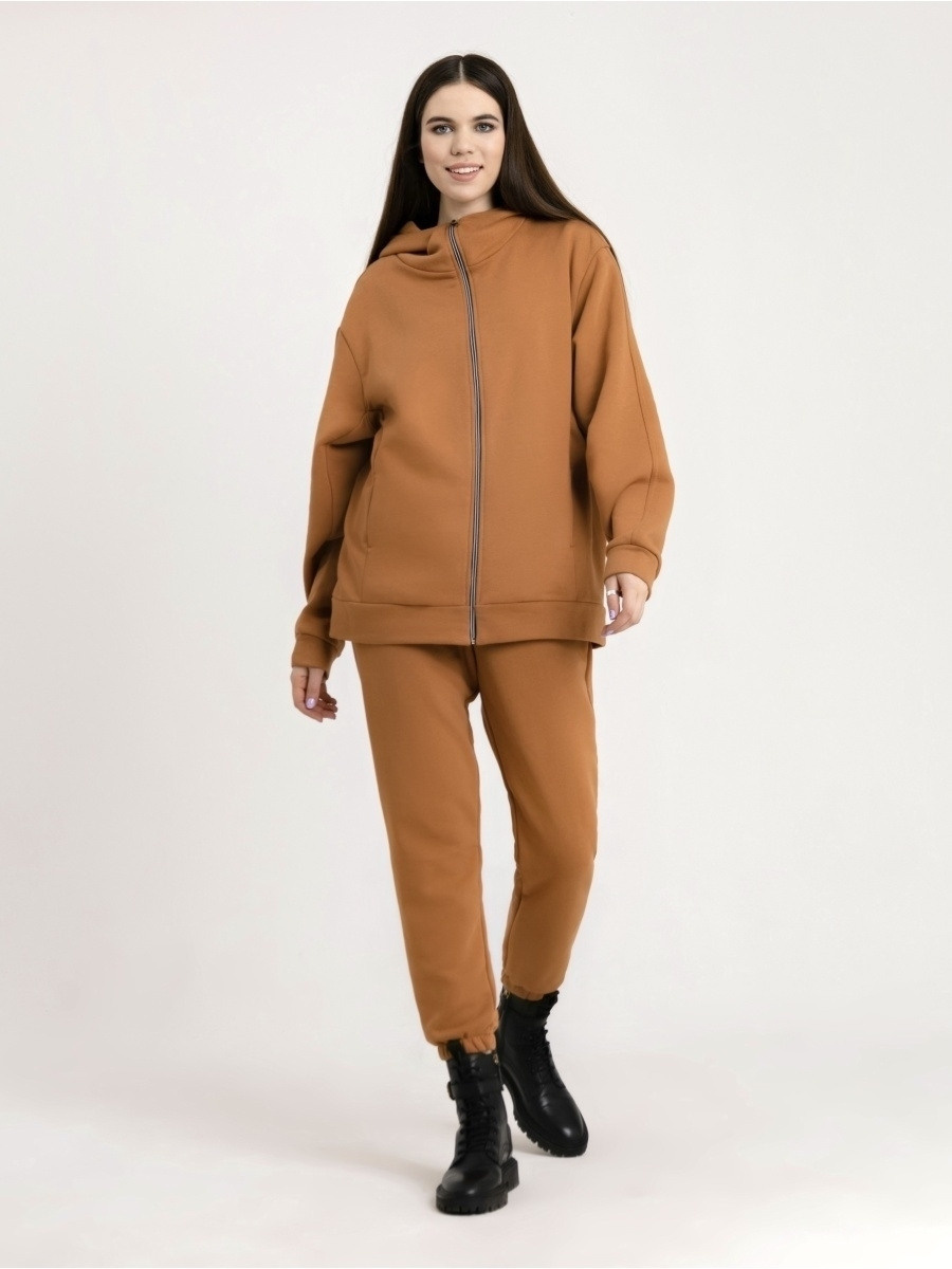 Анастасия И. Кастинг и Event агентство