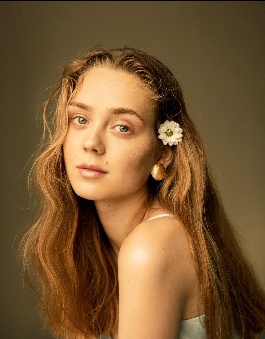 Vladlena S. Casting and event agency