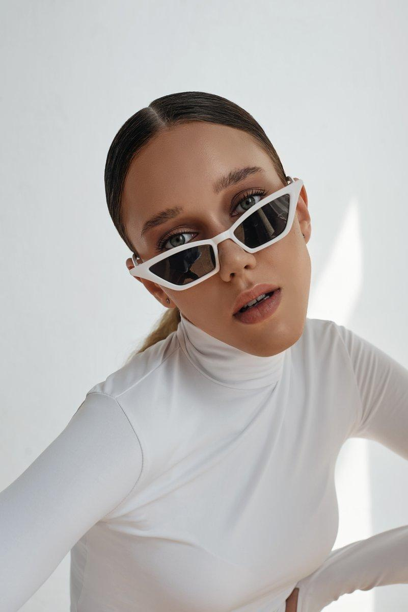 Анастасия Р. Кастинг и Event агентство