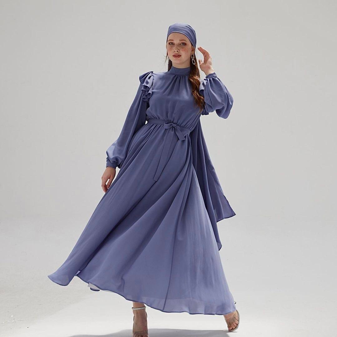 Ксения Р. Кастинг и Event агентство