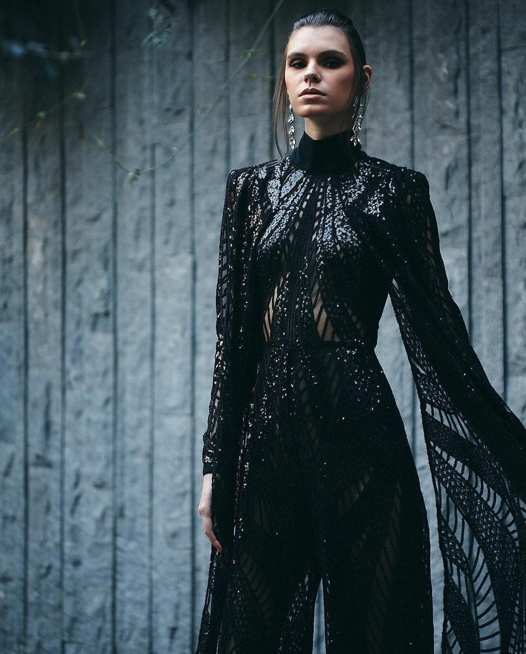 Дина. Кастинг и Event агентство