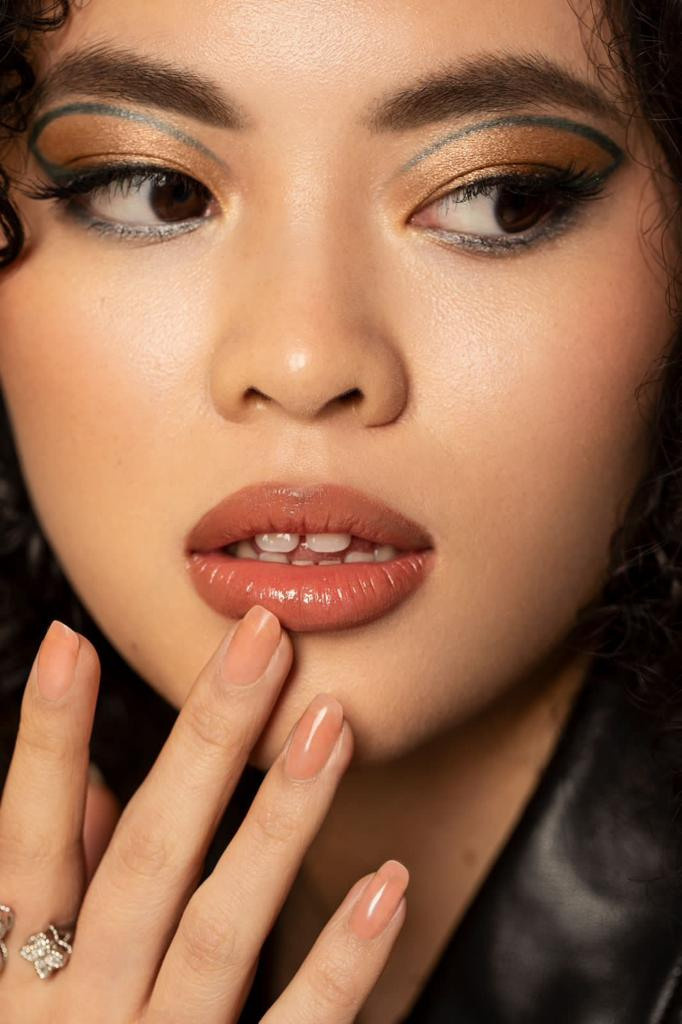 Тонг Нгог Ха. Кастинг и Event агентство