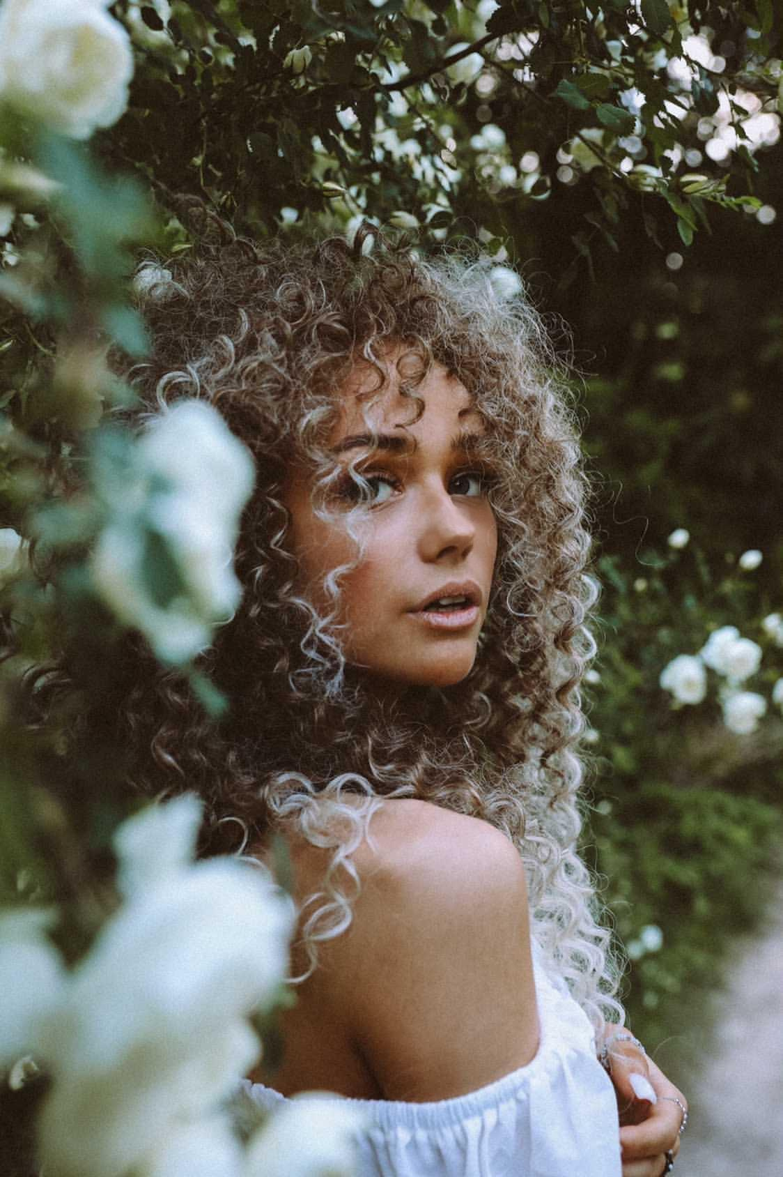 Екатерина С. Кастинг и Event агентство