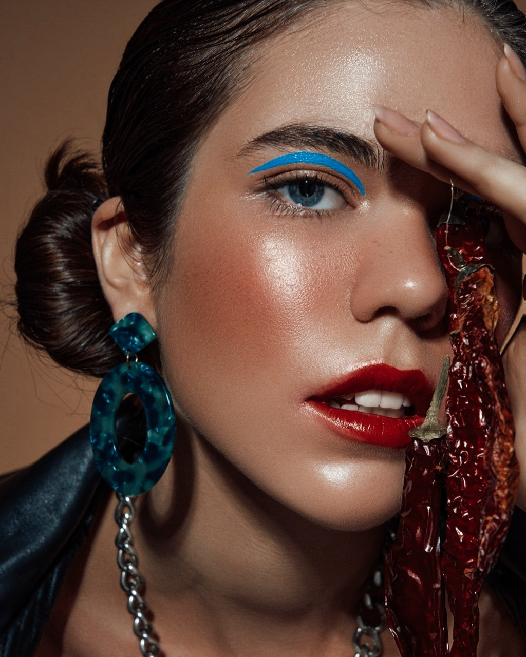 Анастасия И. Кастинг и Event агентство