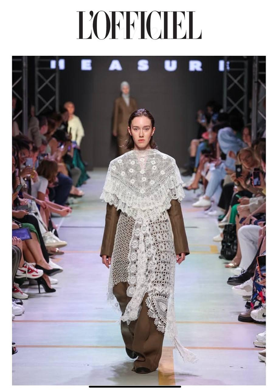 Анастасия Р. Кастинг и Event агентство