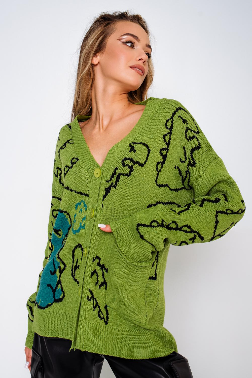 Екатерина С. Кастинг и Event агентство