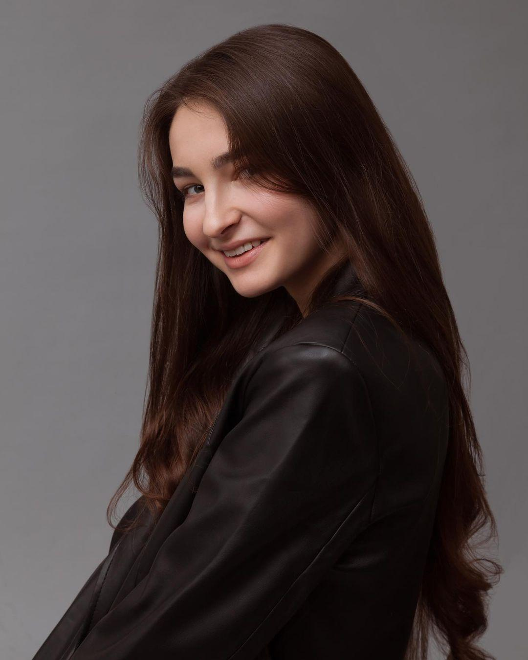 Алина Ж. Кастинг и Event агентство