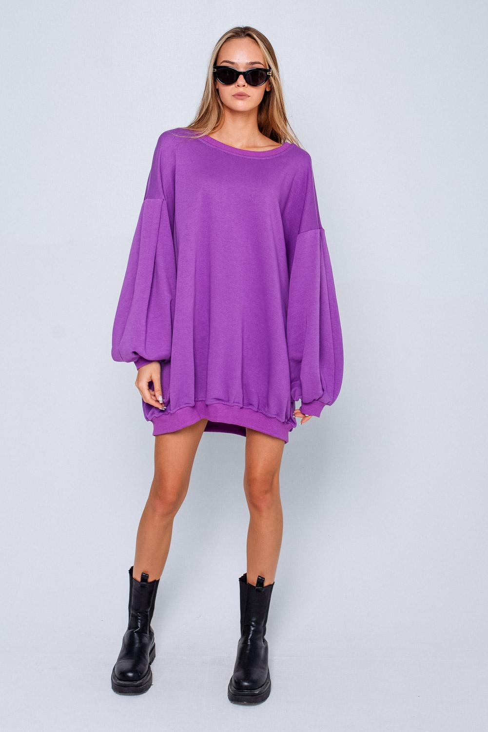 Екатерина С. Кастинг и Event агентство