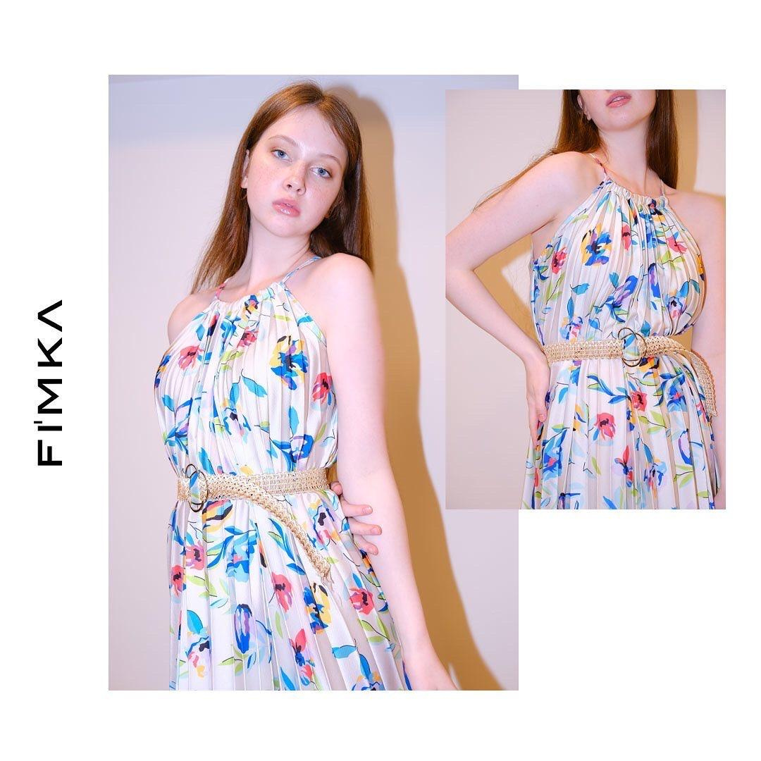 Ксения Р. Кастинг и Event агентство