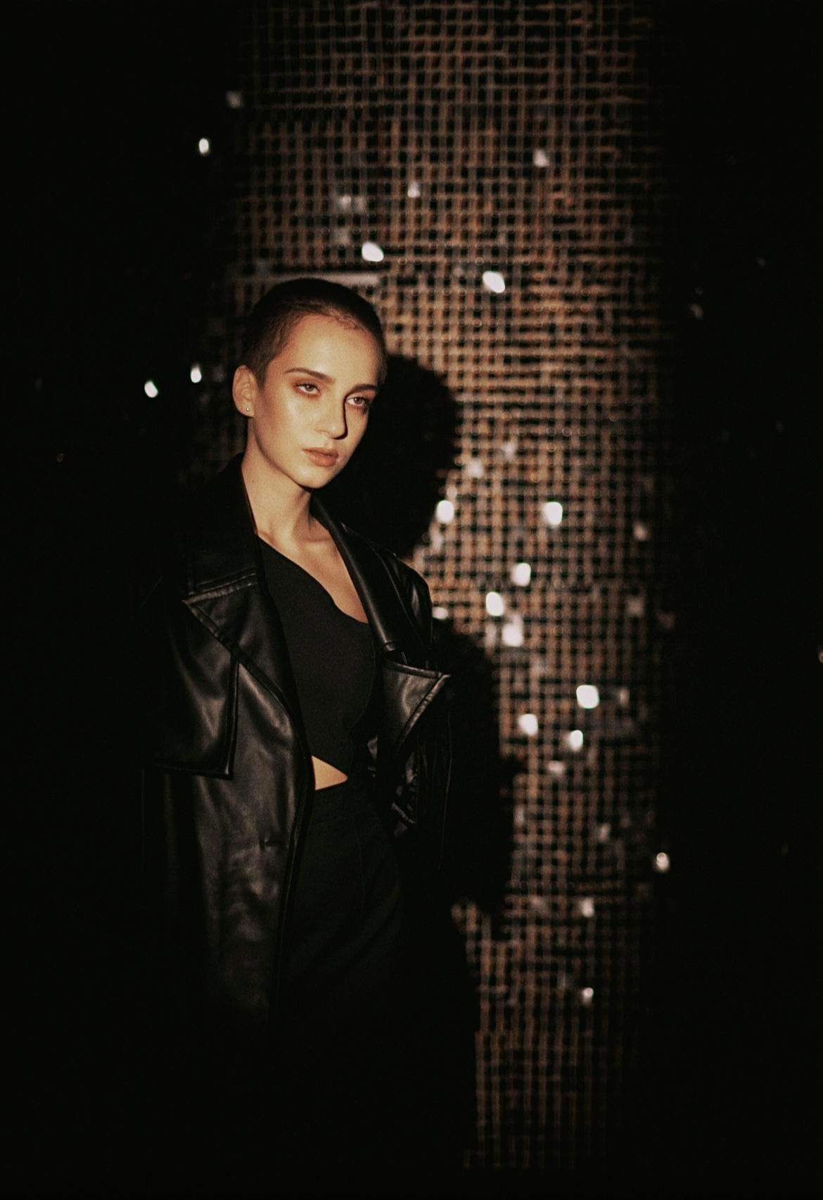 Катя М. Кастинг и Event агентство