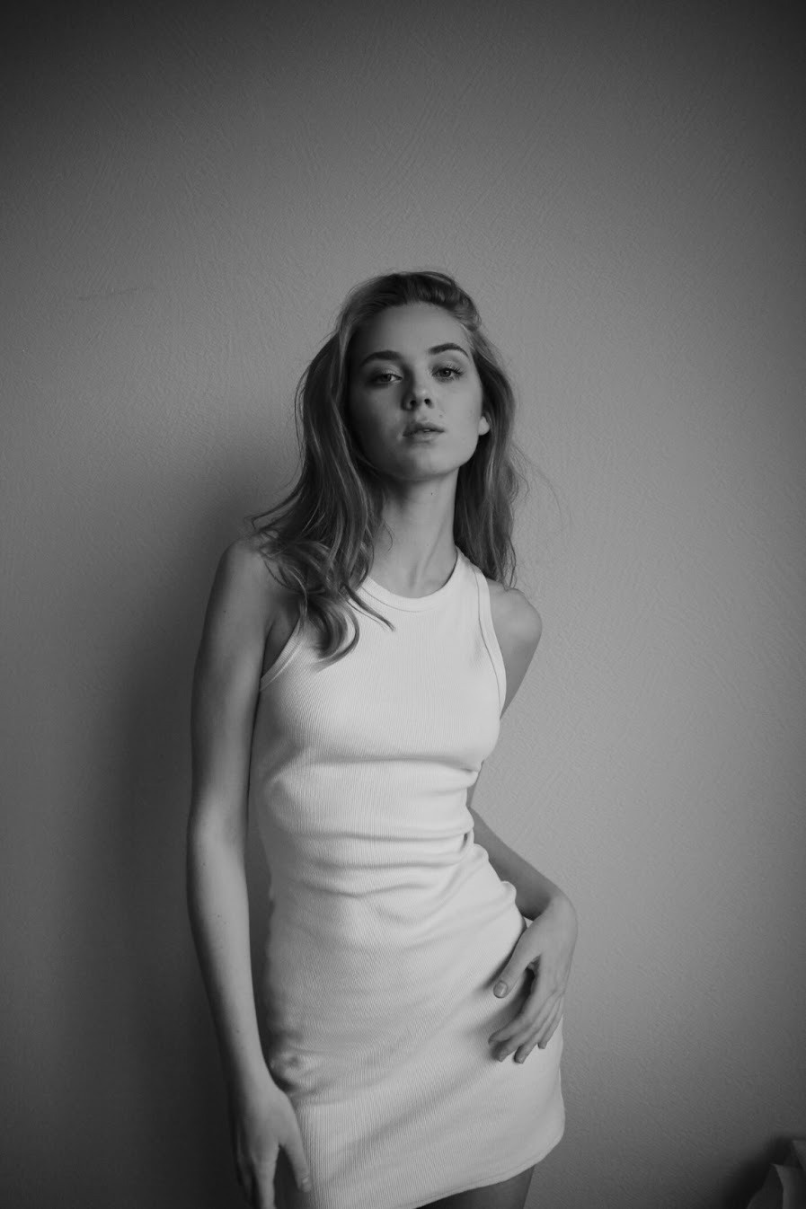 Vladlena S. Casting and event agency