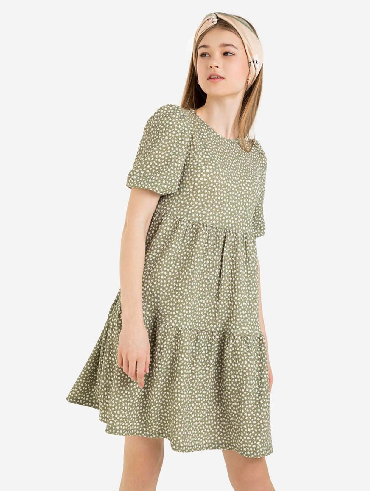 Мария З. Кастинг и Event агентство