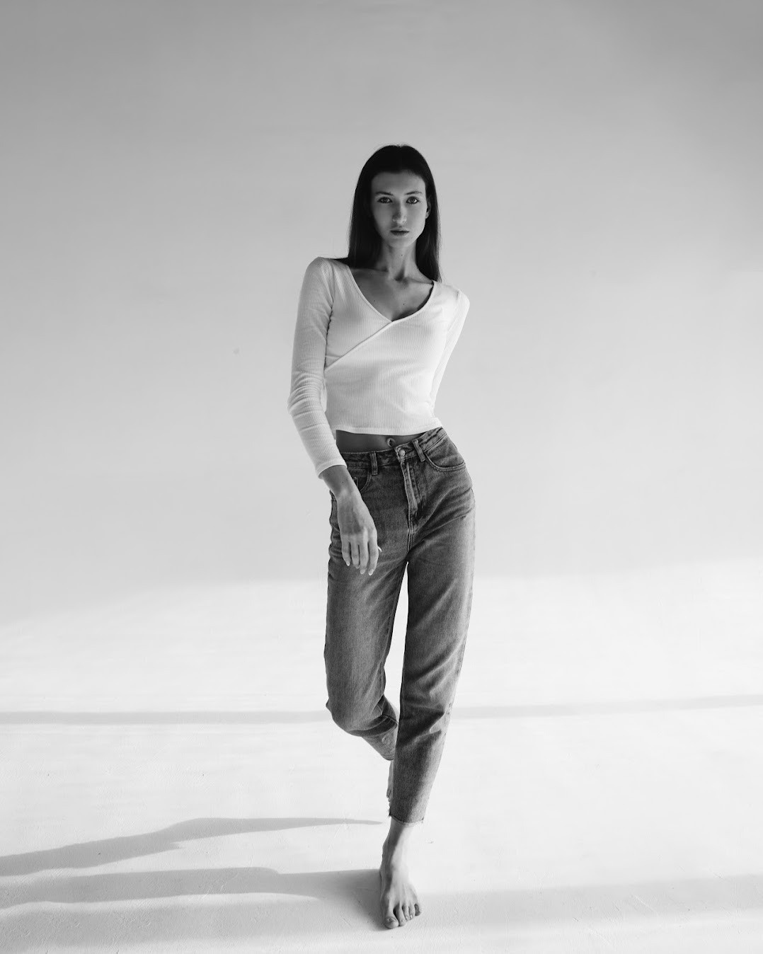 Ирина Б. Кастинг и Event агентство