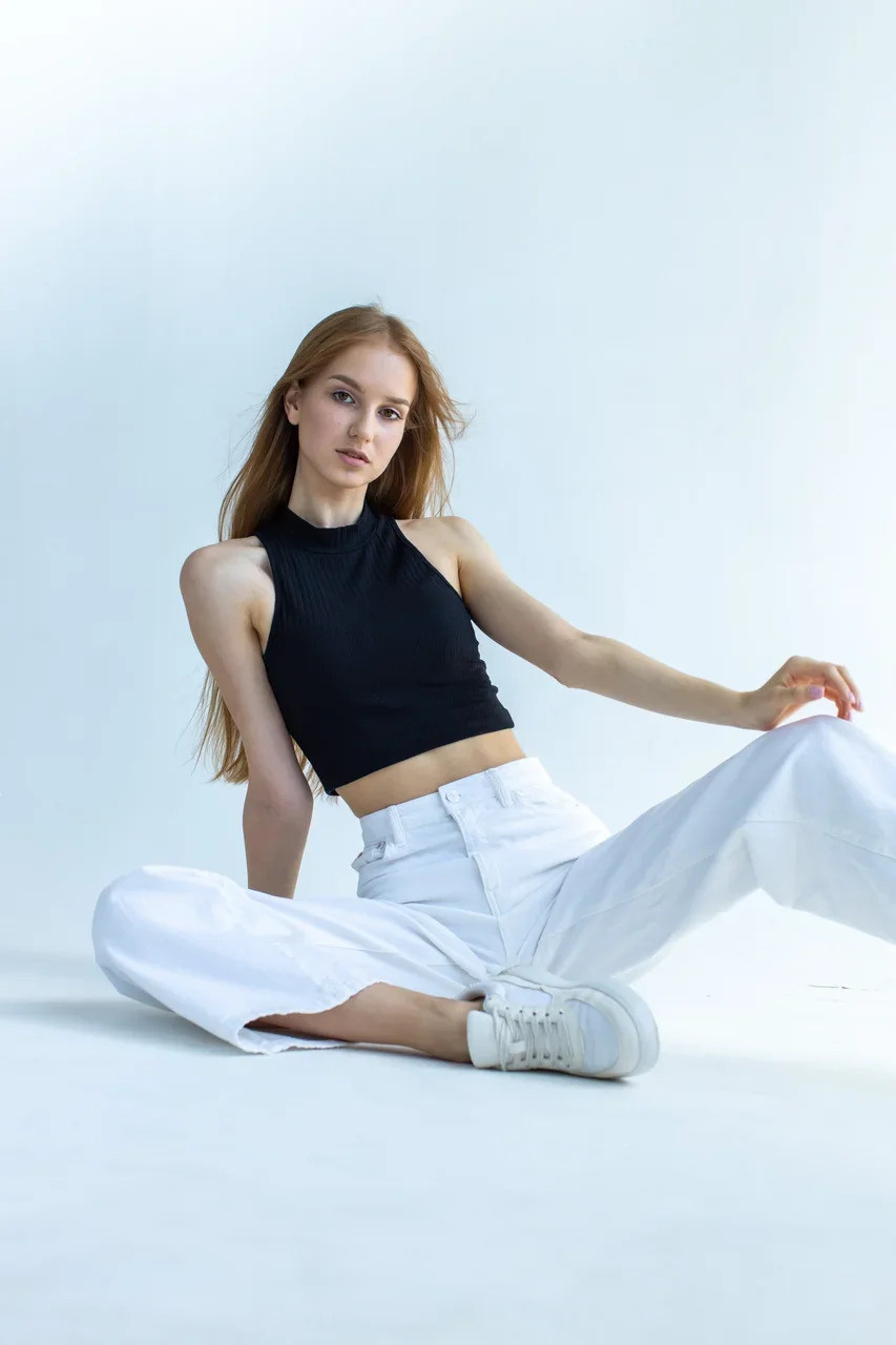 Daniya. Casting and event agency