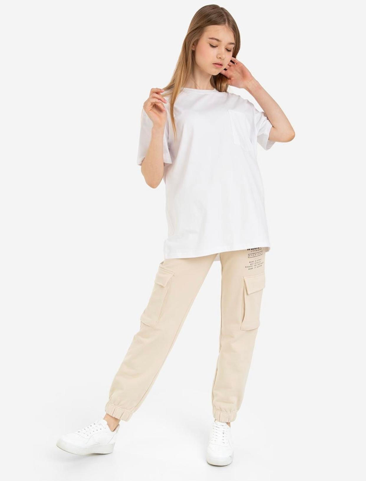 Мария З. Кастинг и Event агентство