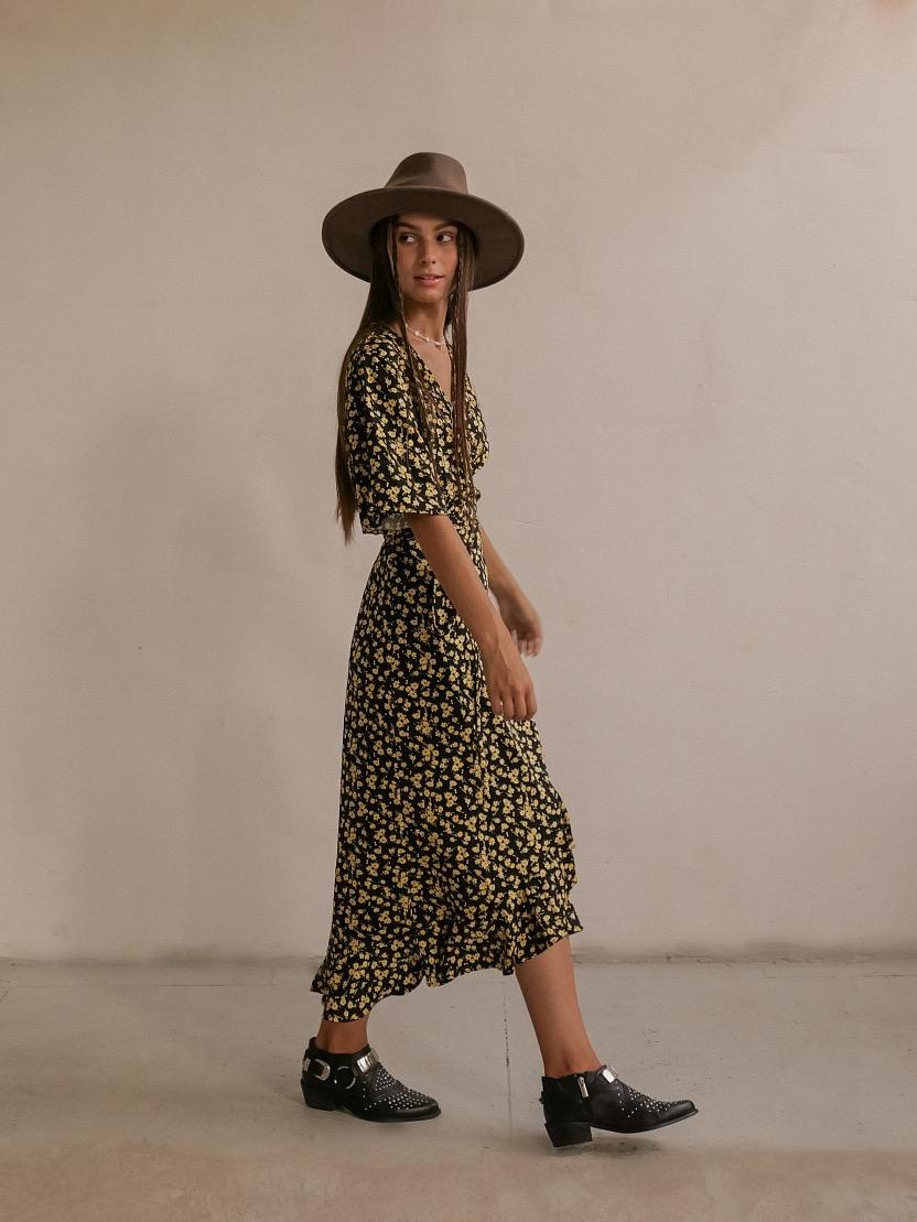 Арина К. Кастинг и Event агентство