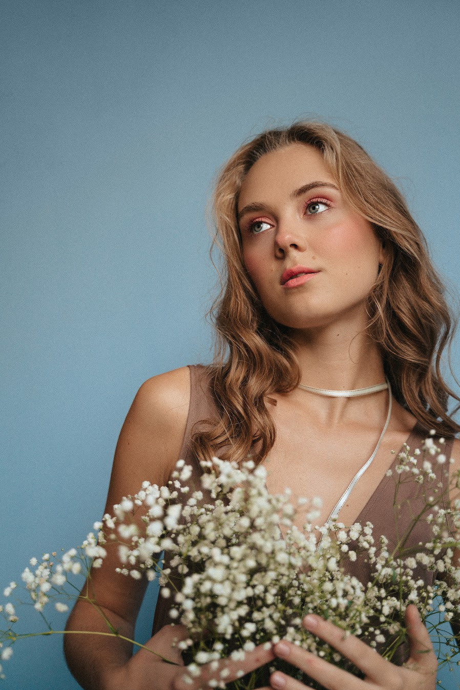 Vladlena S. Casting and event agency