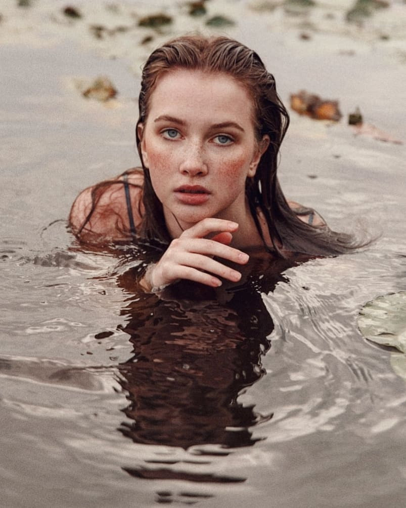 Ксения Р. Кастинг и Event агентство