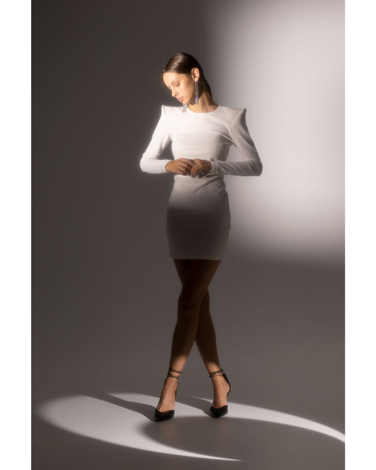 Арина К. Кастинг и Event агентство