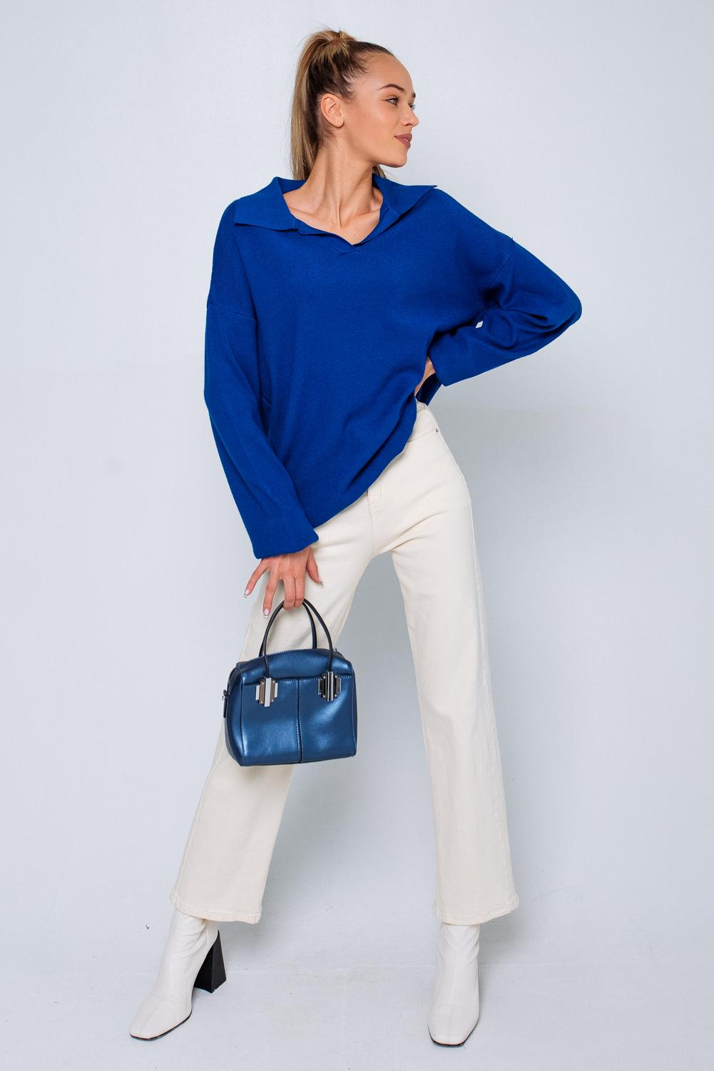 Екатерина С. Кастинг и Event агентство