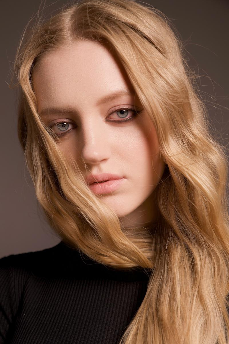 Алена Б. Кастинг и Event агентство