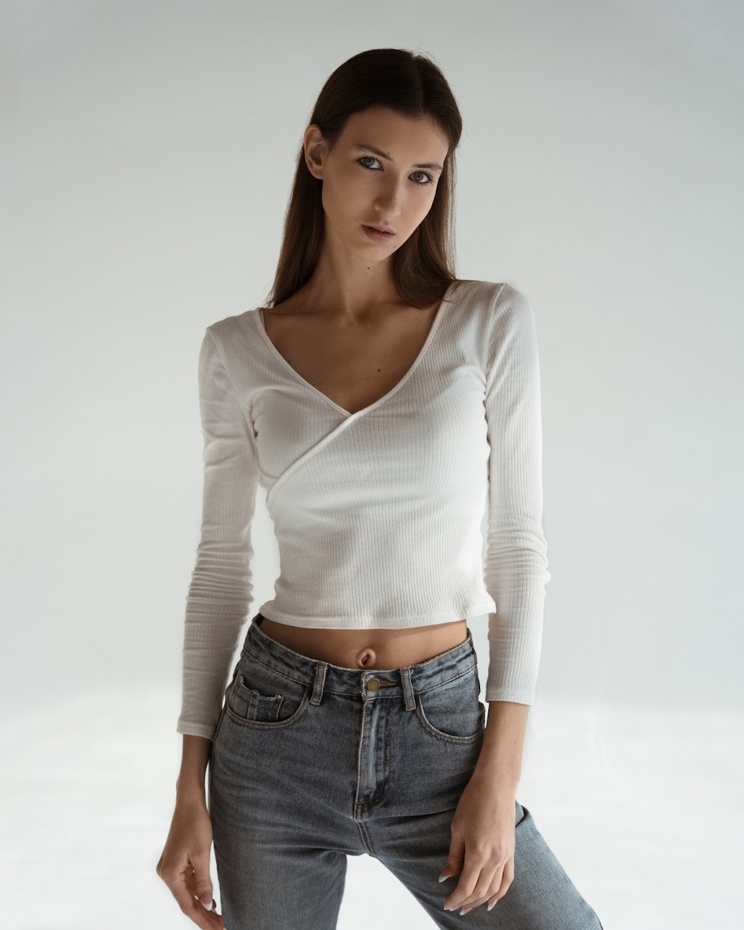 Ирина Б. Кастинг и Event агентство