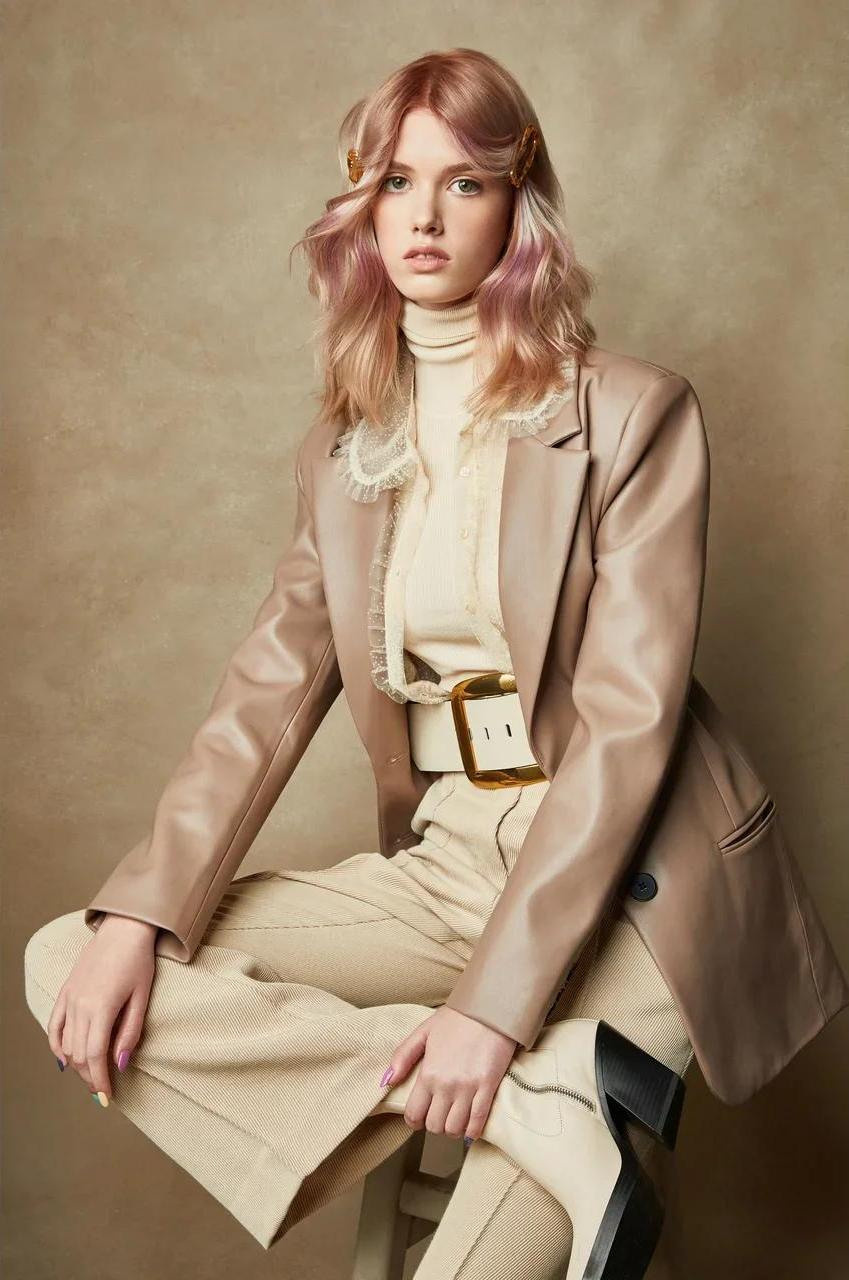 Лада К. Кастинг и Event агентство