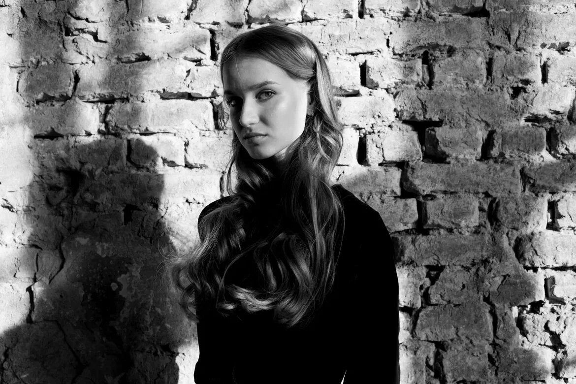 Daniya. Casting and event agency